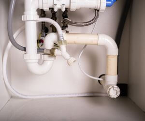 About Plumbers Pros Midway, GA